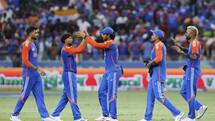 IND vs PAK: ऑपरेशन सिंदूर के बाद भारत ने क्रिकेट के मैदान पर भी पाकिस्तान को पीटा, कुलदीप ने बरपाया कहर