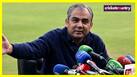 cricketcountry news