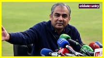 India planning to remove Mohsin Naqvi from cricketing world, Wish for him to be…