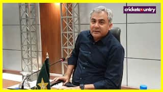 Asia Cup: What will be India’s stance if Mohsin Naqvi takes presentation stage as ACC chair?