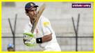 cricketcountry news