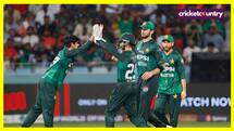 Asia Cup 2025: Pakistan beat Bangladesh by 11 runs in a low-scoring thriller, Secured place in final with India