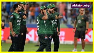 Asia Cup 2025: PCB hire Motivational speaker to settle the Disputes ahead of India-Pakistan clash