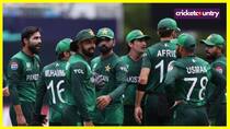 Pakistan comfortably beat Oman and secure 93-run victory in their Asia Cup 2025 tournament opener