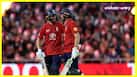 cricketcountry news