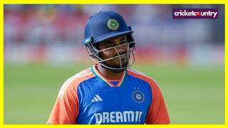 ‘Play at No. 3 or No. 4…’: Former star gives Massive suggestion to India ahead of Super 4 clash against Sri Lanka