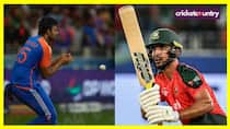 Asia Cup 2025: India hit an all-time bad feat Despite win over Bangladesh, secured THIS embarrassing record