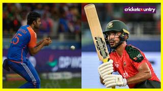 Asia Cup 2025: India hit an all-time bad feat Despite win over Bangladesh, secured THIS embarrassing record