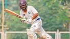 cricketcountry news