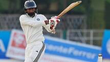 Duleep Trophy: साउथ जोन की हुई फाइनल में एंट्री, जगदीशन बने मैच के हीरो