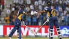 cricketcountry news