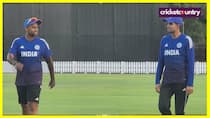 Suryakumar Yadav ‘Not up to mark’ for Indian team? Former Indian star’s views