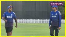 ‘Get up at 5 AM…’: Former Indian cricketer BOLD message for Virat Kohli and Rohit Sharma