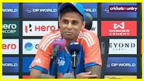 ‘My trophies are my…’: Suryakumar Yadav’s composed response after India’s Asia Cup trophy denial drama
