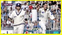 Ind vs Pak 1999: शोएब-सचिन टकराव से क्यों हिल गया था पूरा Eden Gardens?