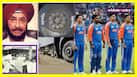 cricketcountry news