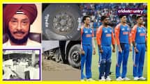 1 रुपये की कंपनी से Team India के 579 करोड़ के कॉन्ट्रेक्ट तक, अपोलो टायर्स की हैरतंगेज कहानी