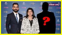 Virat Kohli’s billionaire business partner Sanjiv Goenka net worth who owns a rival IPL team LSG RCB
