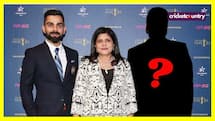 Virat Kohli का बिजनेस पार्टनर, जो IPL में है उनका 'दुश्मन', इतने हजार करोड़ की है Net Worth