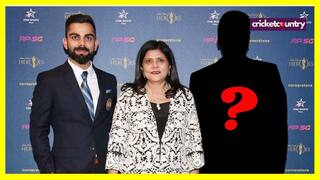 Virat Kohli’s billionaire business partner Sanjiv Goenka net worth who owns a rival IPL team LSG RCB