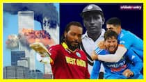 9/11 is HISTORIC not only for terror but also for cricket, Here’s why…