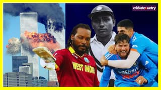 9/11 in Cricket History: आतंक के लिए ही क्यों याद करें 11 सितंबर, क्रिकेट में भी है ऐतिहासिक, Ind vs Pak Asia Cup 2023 समेत जान लीजिए ये खास बातें