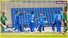 cricketcountry news