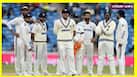 cricketcountry news