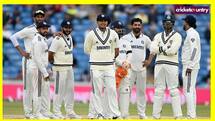 ‘It does hurt sometimes…’: Ignored Indian star expresses his feelings after missing out on Team India selection