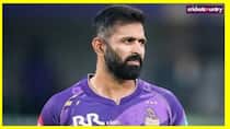 Abhishek Nayar’s strong message to KKR squad, calls THIS star a ‘Blessing in…’ ahead of IPL 2026
