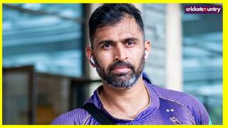 Abhishek Nayar reveals they were ready to pay any price for THIS star player at the IPL auction 2026, his name is…