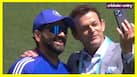 cricketcountry news