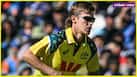 cricketcountry news