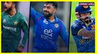 cricketcountry news