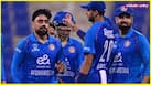cricketcountry news