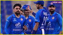 Rashid khan irbahim Zadran lead Afghanistan to series win against Bangladesh