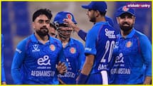 AFG VS BAN: राशिद खान का 'पंजा', बांग्लादेश को हराकर अफगानिस्तान ने वनडे सीरीज पर किया कब्जा