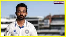 ‘Players should not be scared of selectors…’: Ajinkya Rahane’s BOLD Remarks raising questions on Ajit Agarkar