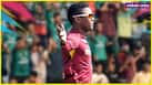 cricketcountry news
