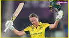 cricketcountry news