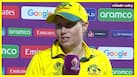 cricketcountry news
