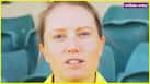 cricketcountry news