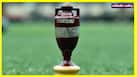 cricketcountry news