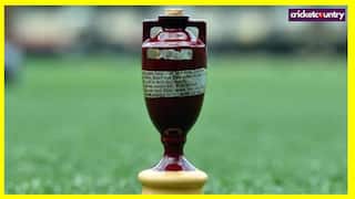 AUS vs ENG Live Score and Updates, Ashes 2nd Test, Day 1: Stumps