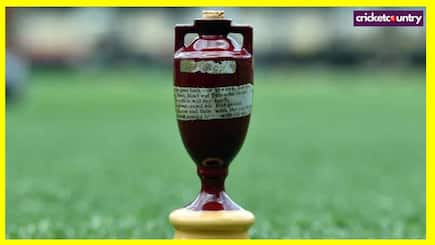 Here are the top bowlers with the most number of wickets in Ashes history