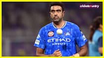 Bad news for R Ashwin after IPL retirement: Went unsold in THIS tournament