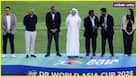 cricketcountry news