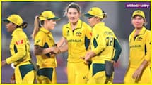 Womens ODI World Cup: इंदौर में ऑस्ट्रेलियाई खिलाड़ियों से छेड़छाड़, आरोपी गिरफ्तार, बीसीसीआई ने क्या कहा ? 