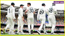SHOCKING! Sam Konstas Dropped as THIS star takes his place: Australia names Ashes 2025 squad, Steve Smith to lead