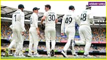 10 Tests in 14 weeks! Cricket Australia unveils gruelling 2026-27 schedule ahead of India tour